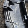 ФОТО Накладка кузова для Subaru Legacy (все модели) Киев