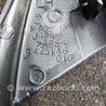 ФОТО Накладка кузова для Subaru Legacy (все модели) Киев