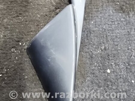 ФОТО Накладка кузова для Subaru Legacy (все модели) Киев