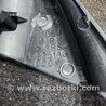 ФОТО Накладка кузова для Subaru Legacy (все модели) Киев