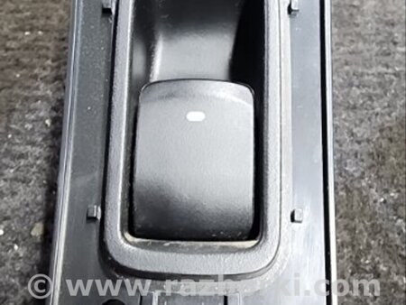 ФОТО Кнопка стеклоподъемника для Subaru Legacy (все модели) Киев