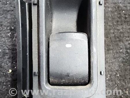 ФОТО Кнопка стеклоподъемника для Subaru Legacy (все модели) Киев