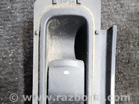 ФОТО Кнопка стеклоподъемника для Subaru Legacy (все модели) Киев