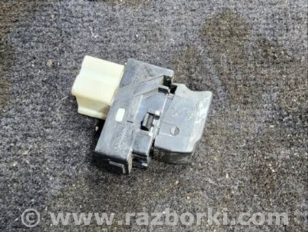 ФОТО Кнопка стеклоподъемника для Subaru Tribeca Киев