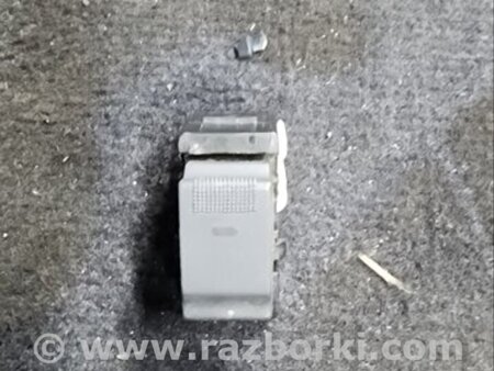 ФОТО Кнопка стеклоподъемника для Subaru Tribeca Киев