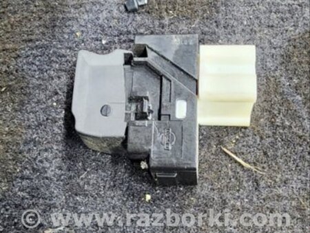 ФОТО Кнопка стеклоподъемника для Subaru Tribeca Киев