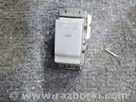 ФОТО Кнопка стеклоподъемника для Subaru Tribeca Киев