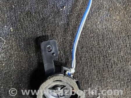 ФОТО Динамик для Subaru Tribeca Киев