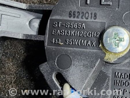 ФОТО Динамик для Subaru Tribeca Киев