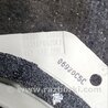 ФОТО Динамик для Subaru Tribeca Киев