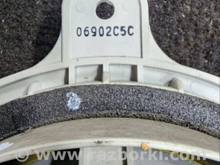 ФОТО Динамик для Subaru Tribeca Киев