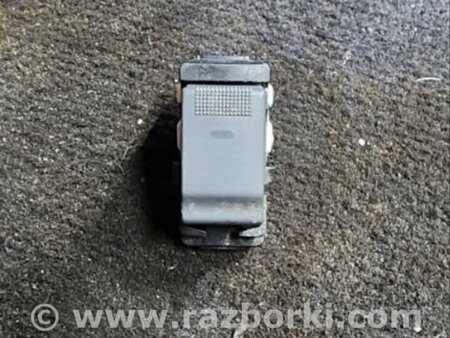 ФОТО Кнопка стеклоподъемника для Subaru Tribeca Киев