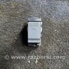 Кнопка стеклоподъемника Subaru Tribeca
