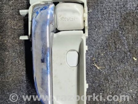 ФОТО Ручка двери внутренняя для Subaru Tribeca Киев