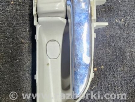 ФОТО Ручка двери внутренняя для Subaru Tribeca Киев