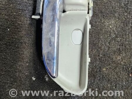 ФОТО Ручка двери внутренняя для Subaru Tribeca Киев