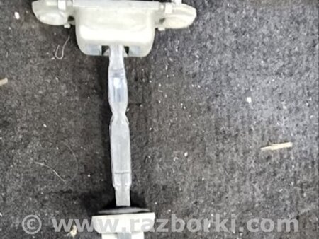 ФОТО Ограничитель двери для Subaru Tribeca Киев