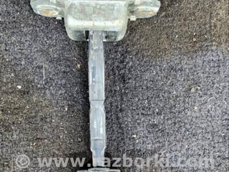 ФОТО Ограничитель двери для Subaru Tribeca Киев