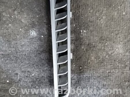 ФОТО Воздуховод печки для Subaru Tribeca Киев