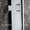 ФОТО Воздуховод печки для Subaru Tribeca Киев