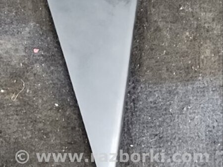 ФОТО Накладка кузова для Subaru Tribeca Киев