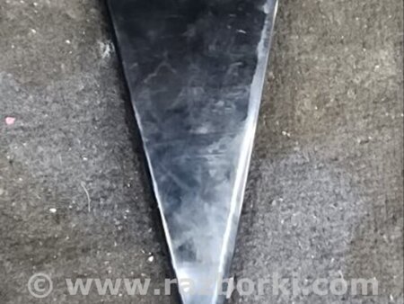 ФОТО Накладка кузова для Subaru Tribeca Киев