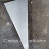 Накладка кузова Subaru Tribeca