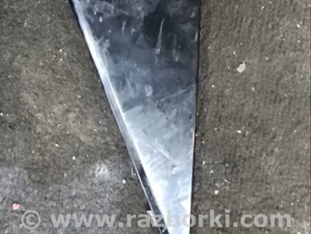 ФОТО Накладка кузова для Subaru Tribeca Киев