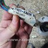 ФОТО Проводка для Subaru Tribeca Киев