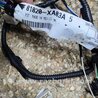 ФОТО Проводка для Subaru Tribeca Киев
