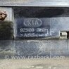 ФОТО Накладка крышки багажника для KIA Sorento Киев