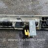 ФОТО Ручка багажника для KIA Sorento Киев