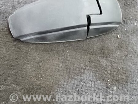ФОТО Петля багажника для KIA Sorento Киев