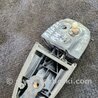 ФОТО Петля багажника для KIA Sorento Киев