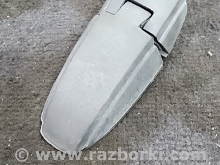 ФОТО Петля багажника для KIA Sorento Киев