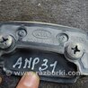 ФОТО Ручка багажника для KIA Sorento Киев