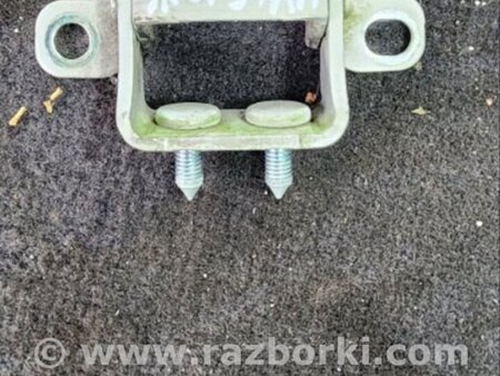 ФОТО Петля багажника для KIA Sorento Киев