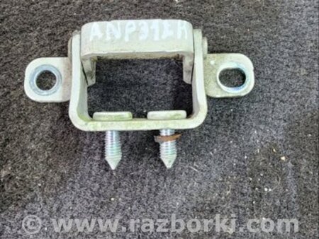 ФОТО Петля багажника для KIA Sorento Киев