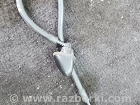 ФОТО Форсунка омывателя для KIA Sorento Киев