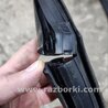 ФОТО Направляющая стекла для KIA Sorento Киев