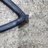 ФОТО Направляющая стекла для KIA Sorento Киев
