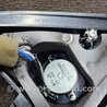 ФОТО Динамик для KIA Sorento Киев
