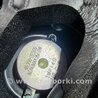 ФОТО Динамик для KIA Sorento Киев