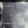 ФОТО Кнопка стеклоподъемника для KIA Sorento Киев