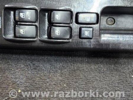 ФОТО Кнопка стеклоподъемника для KIA Sorento Киев