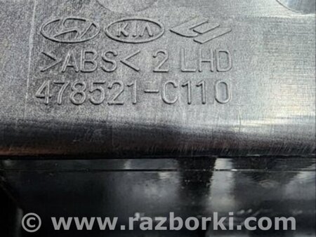 ФОТО Кнопка стеклоподъемника для KIA Sorento Киев