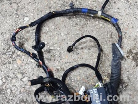 ФОТО Проводка для KIA Sorento Киев