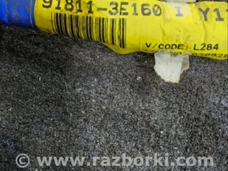 ФОТО Проводка для KIA Sorento Киев