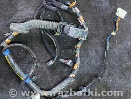 ФОТО Проводка для KIA Sorento Киев