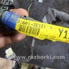 ФОТО Проводка для KIA Sorento Киев